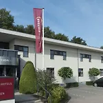 Hotel Bastion Heerlen