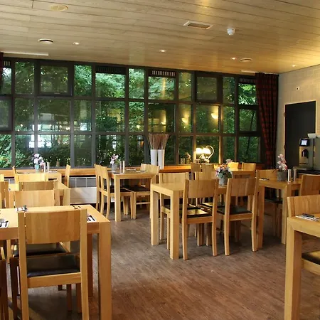 Bastion 3* Heerlen