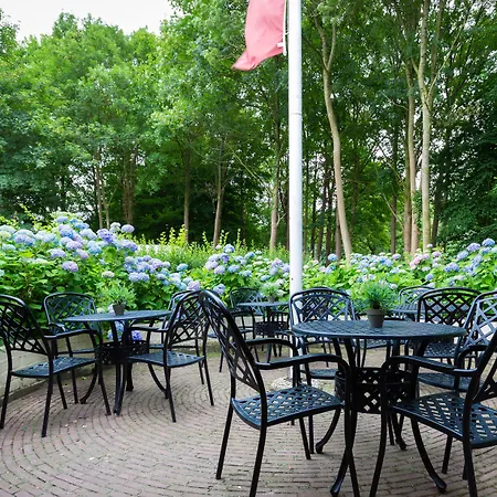 Bastion Heerlen