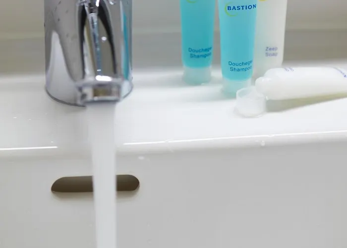 Hotel Bastion Heerlen