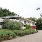 Hotel Bastion 3*