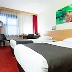 Hotel Bastion 3*