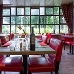 Hotel Bastion Heerlen