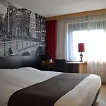 Bastion