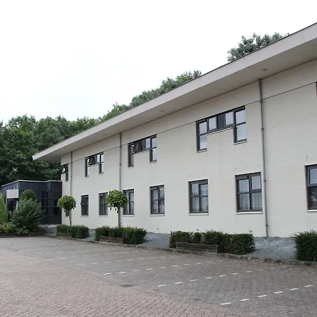 Hotel Bastion